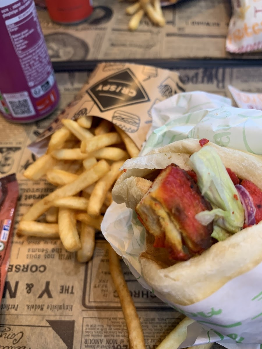 Indie's Street Food-9