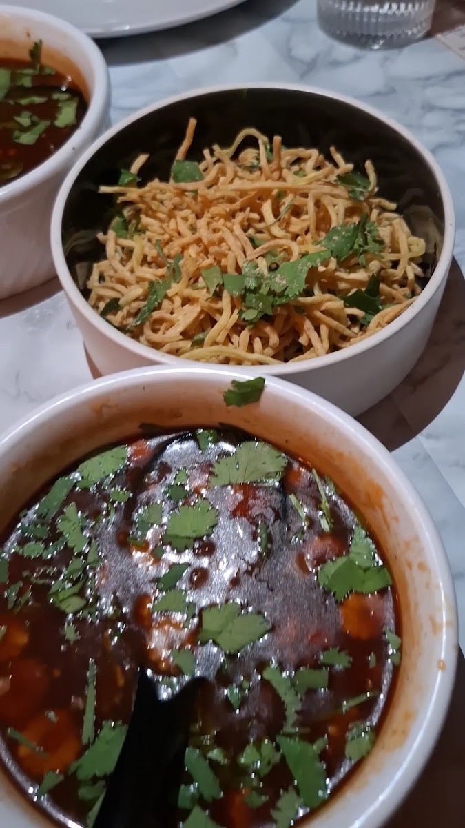 Indo Chinese Street Wok-2