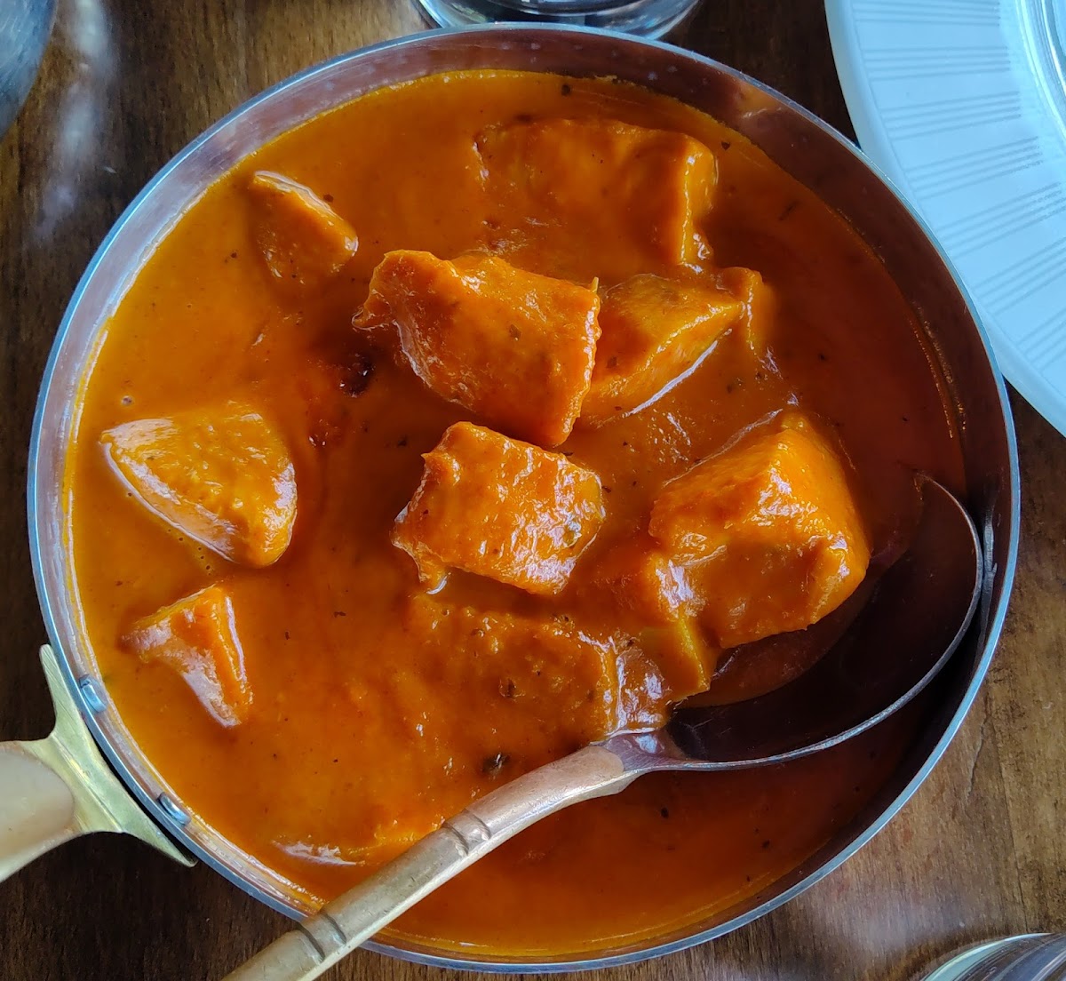 Indochen-5