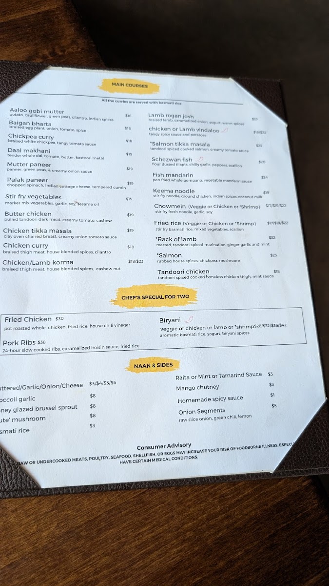 Menu Indochen-1