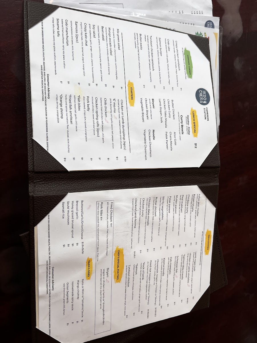 Menu Indochen-10