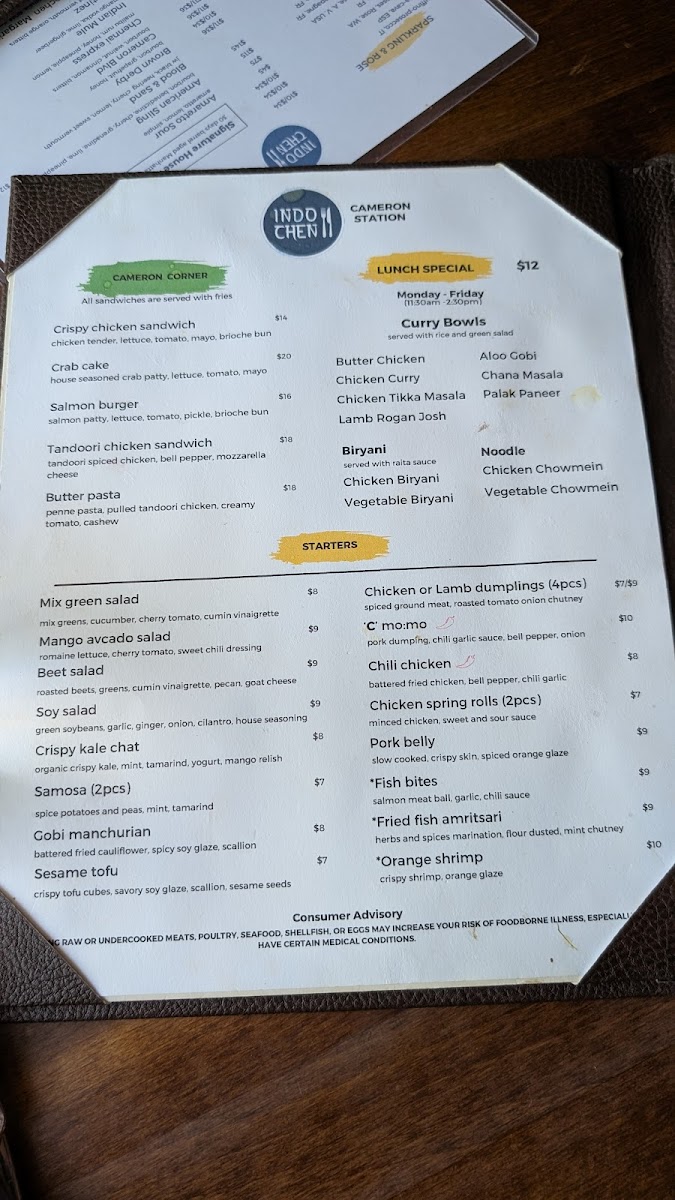 Menu Indochen-2