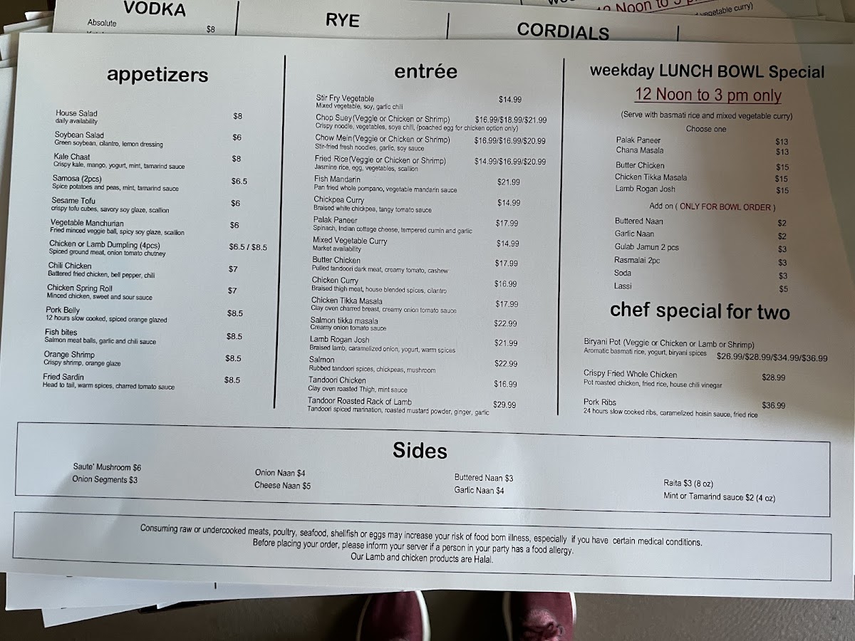 Menu Indochen-3
