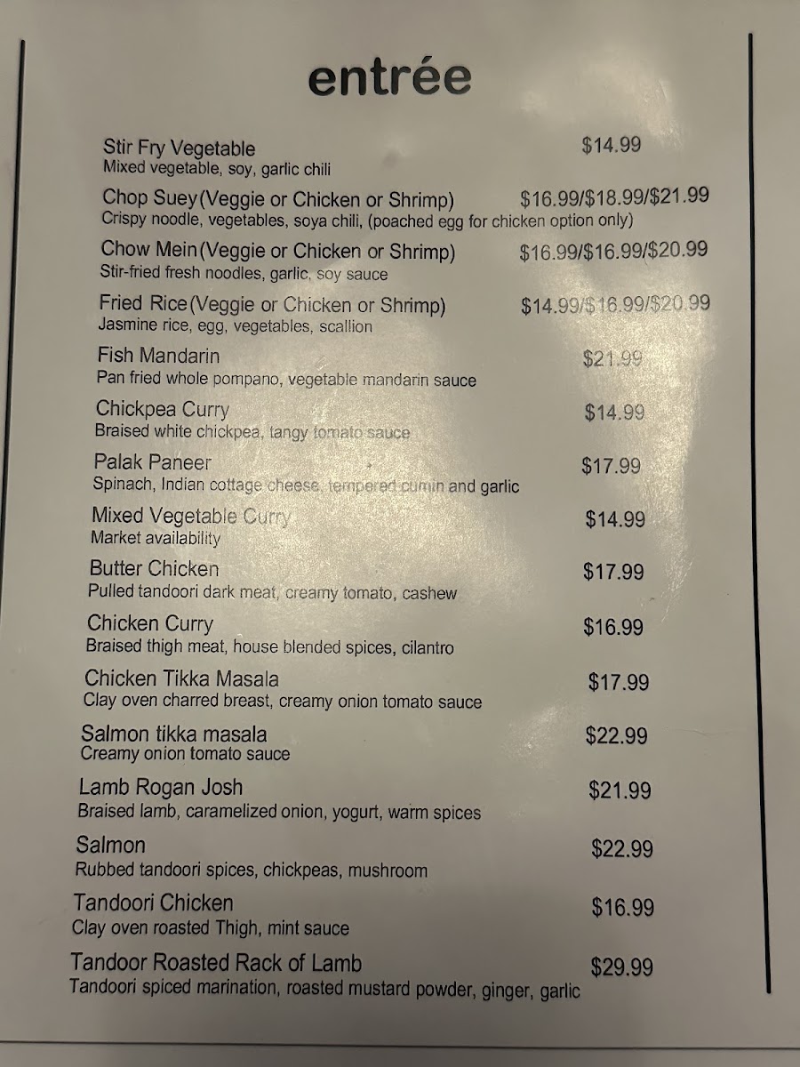 Menu Indochen-4