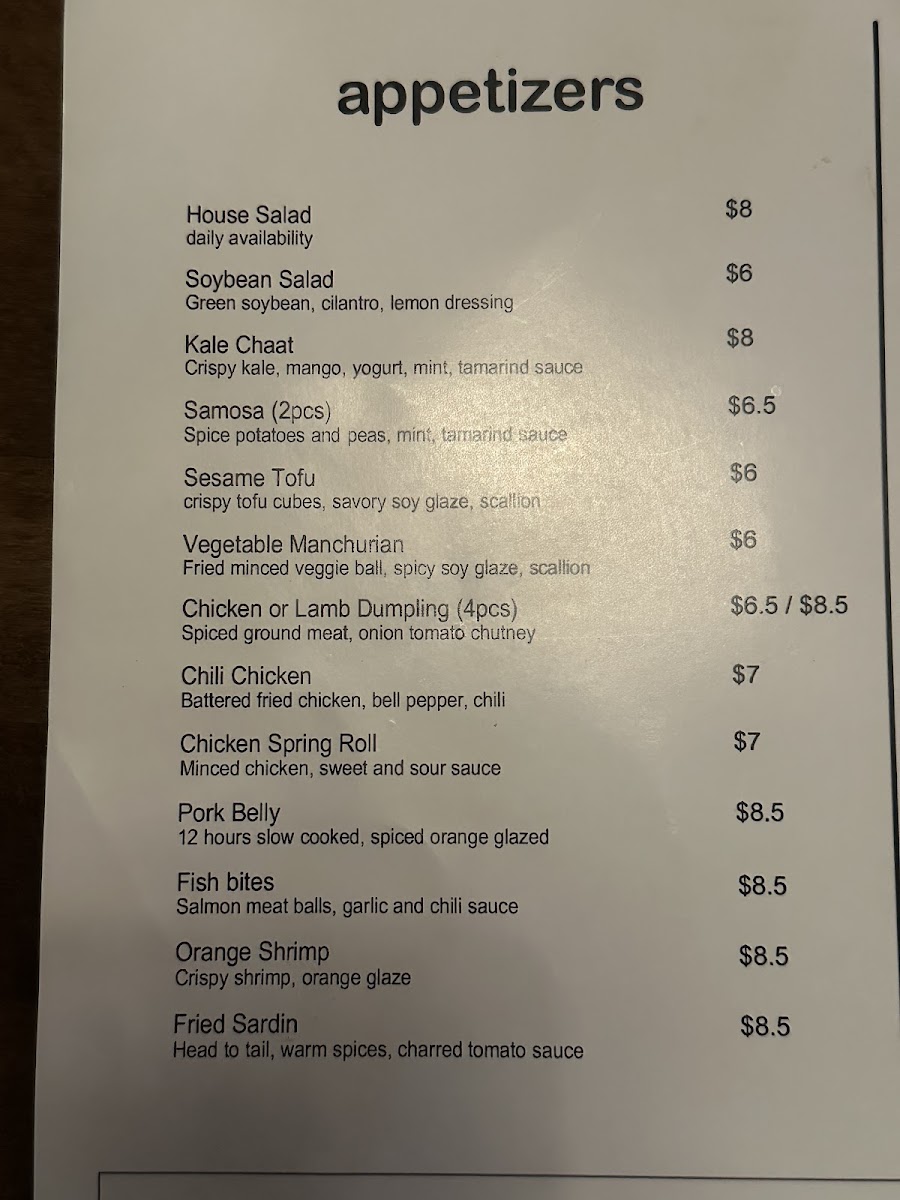 Menu Indochen-5