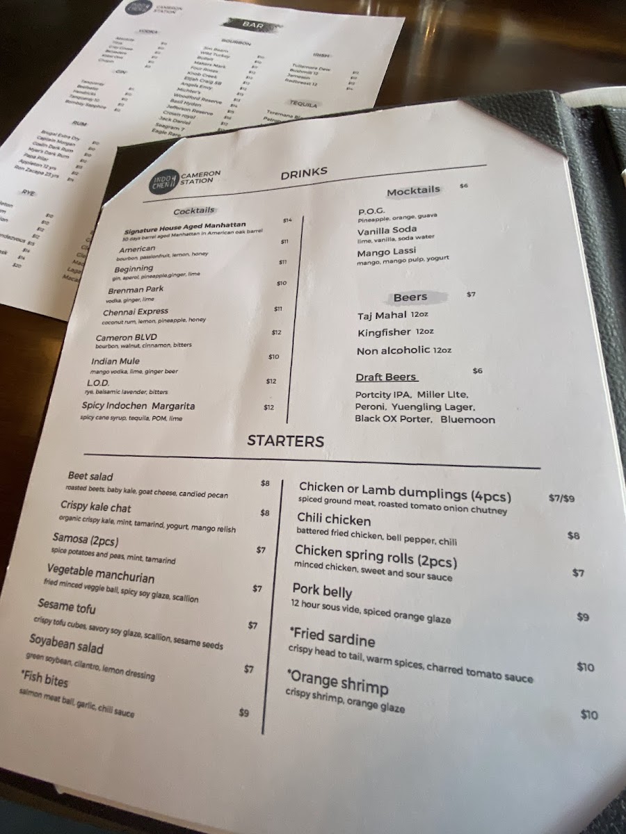 Menu Indochen-6