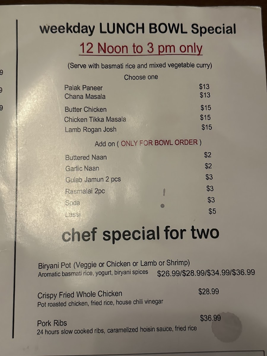 Menu Indochen-7