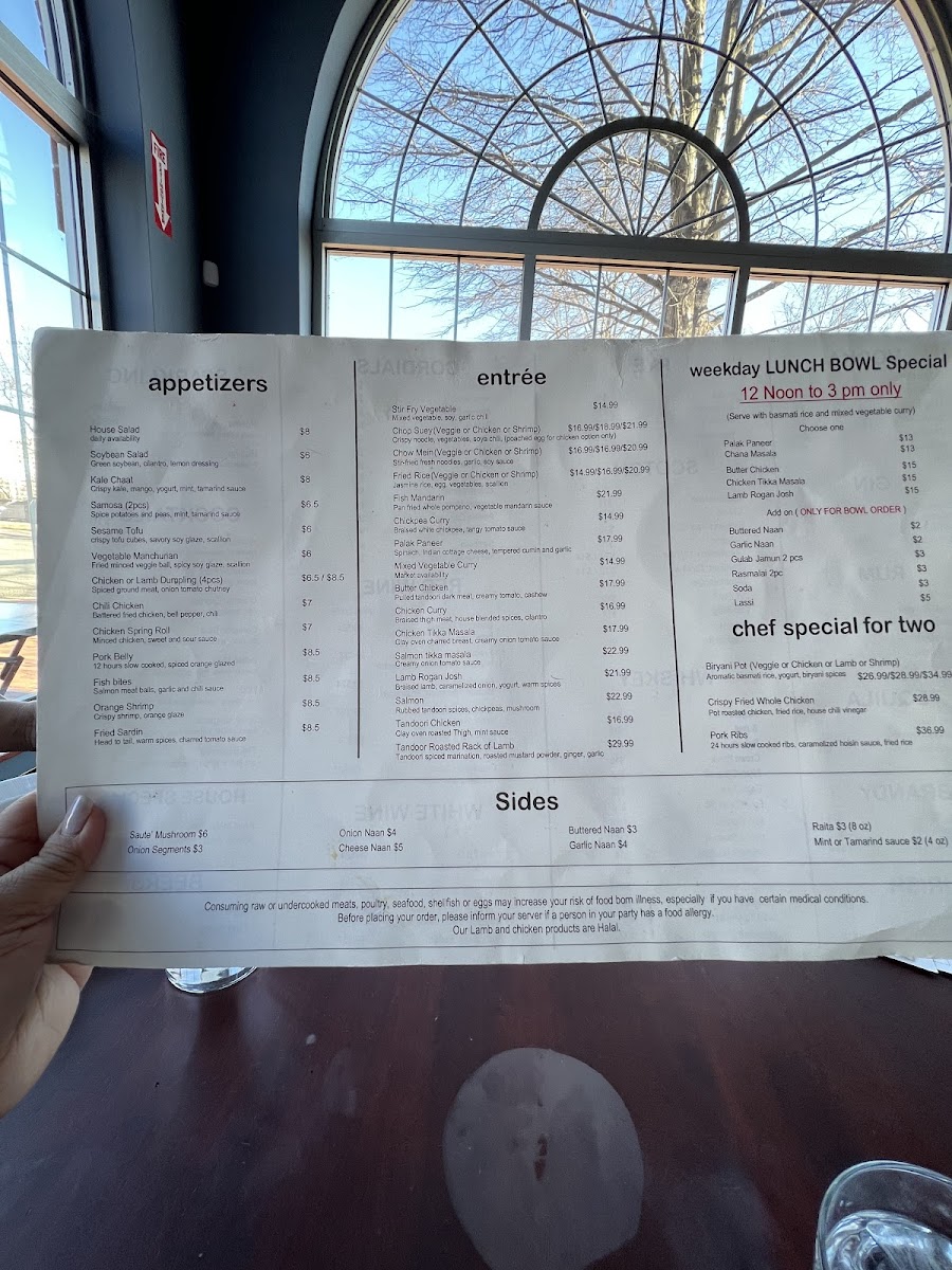 Menu Indochen-8