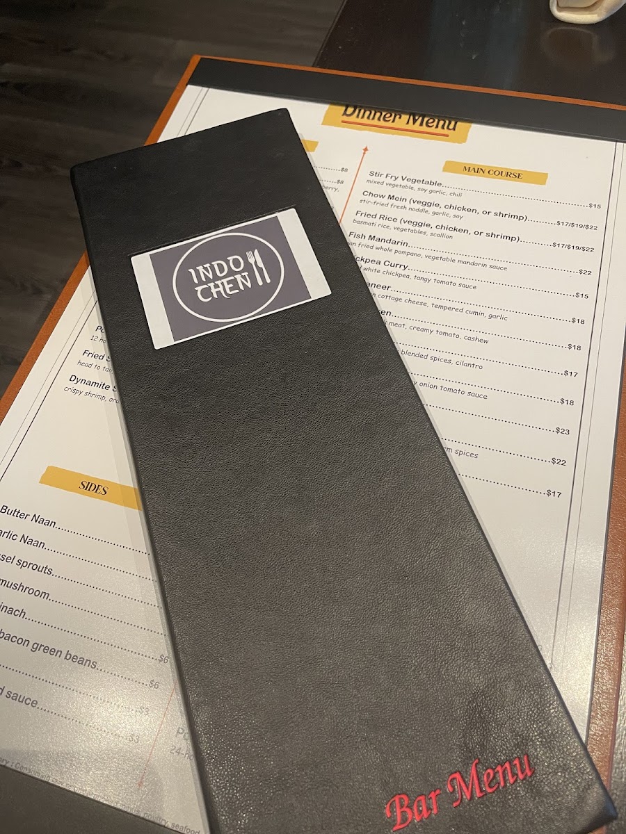 Menu Indochen-9