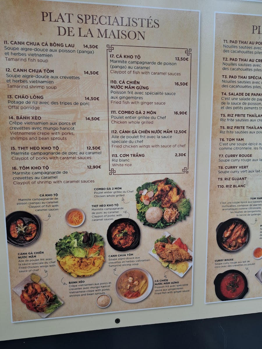 Menu Indochine-7