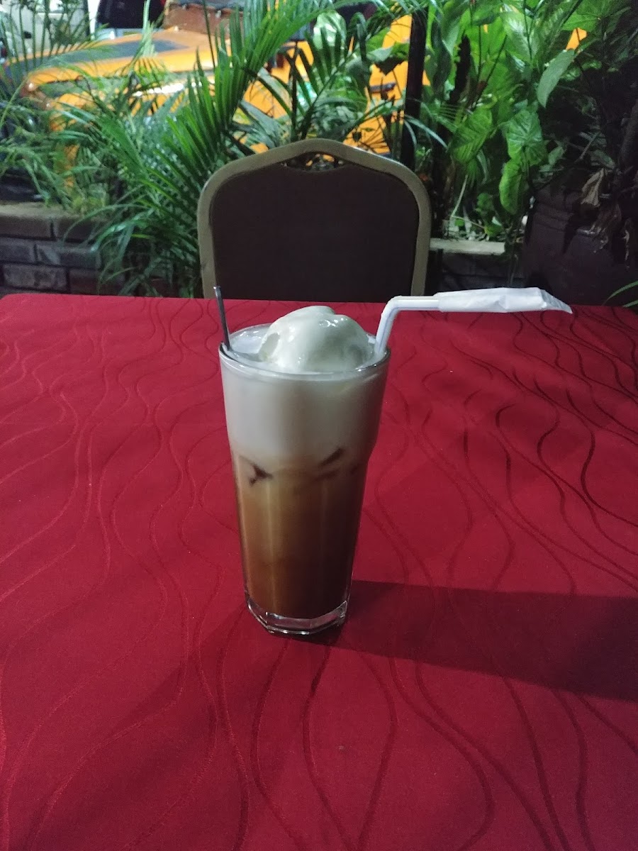 Indoitaliano Restaurant (Delivery Available)-10