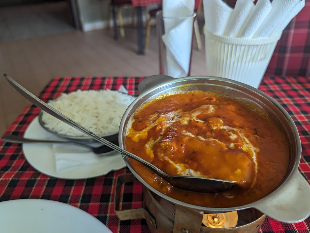 Indoitaliano Restaurant (Delivery Available)-6