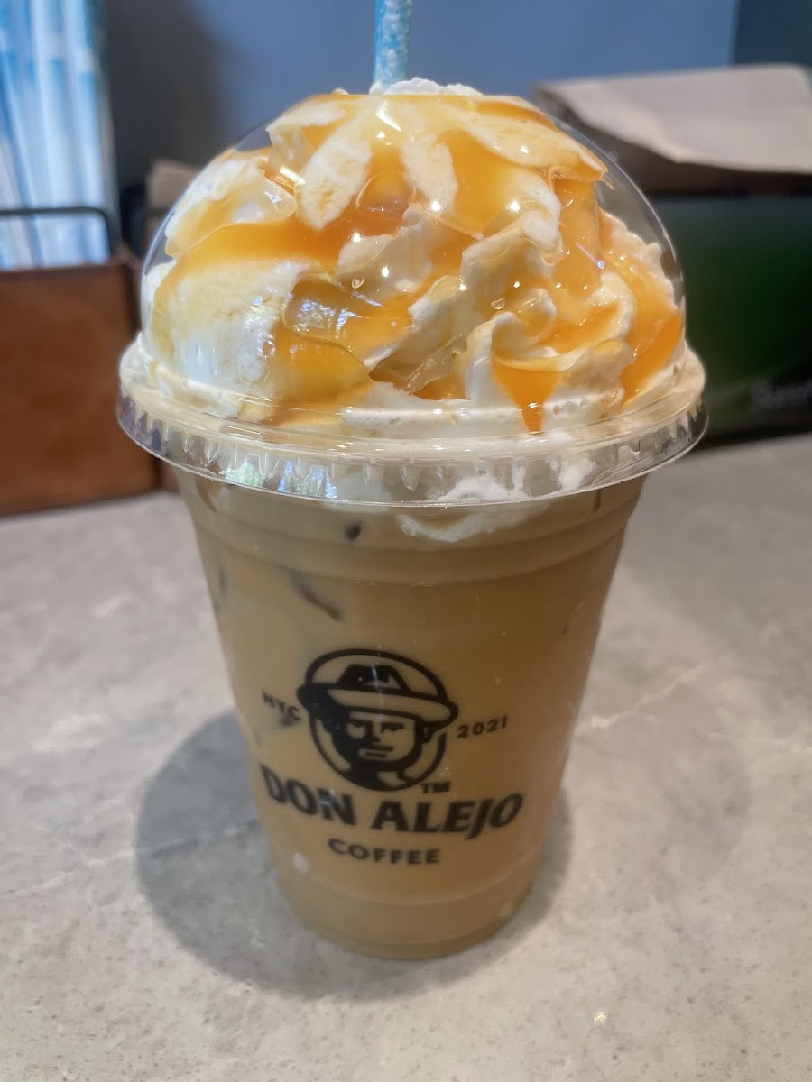 Indomable Coffee-5