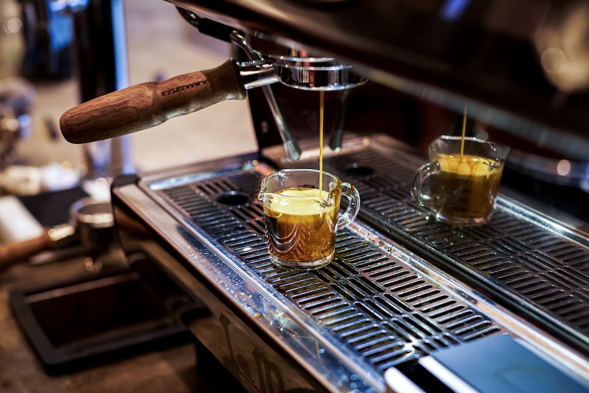 Indomable Coffee-7