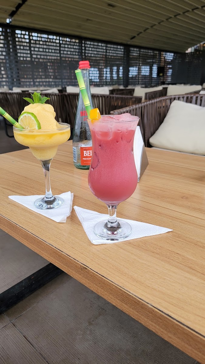 Indulge Accra-5