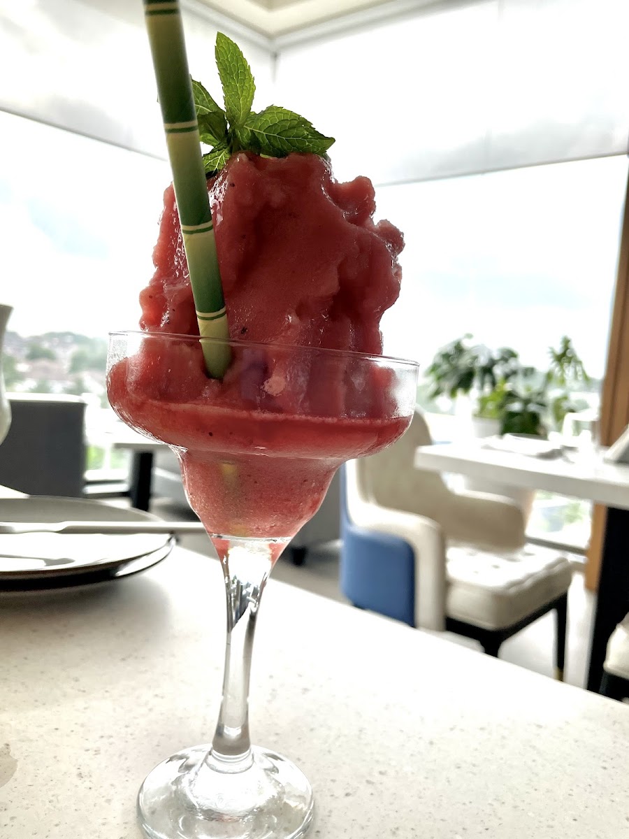 Indulge Accra-6