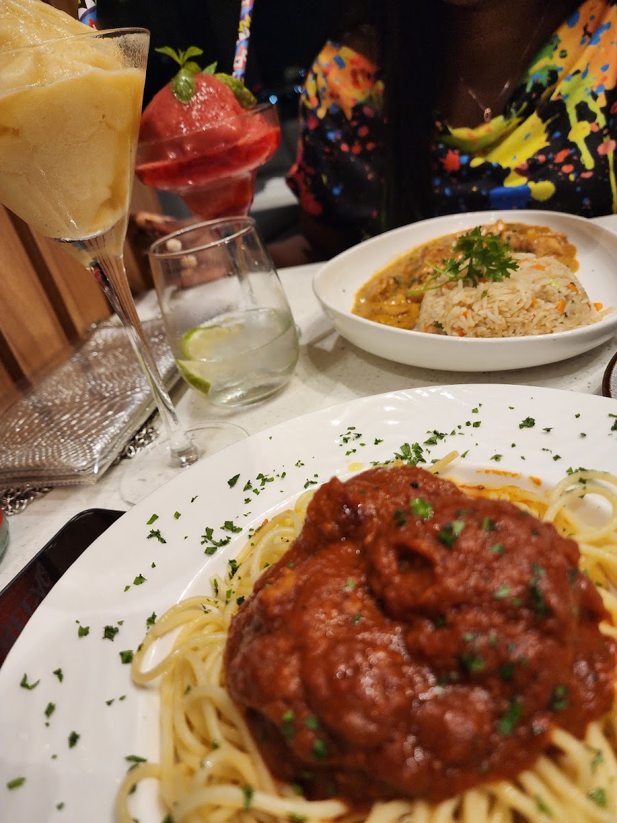 Indulge Accra-7