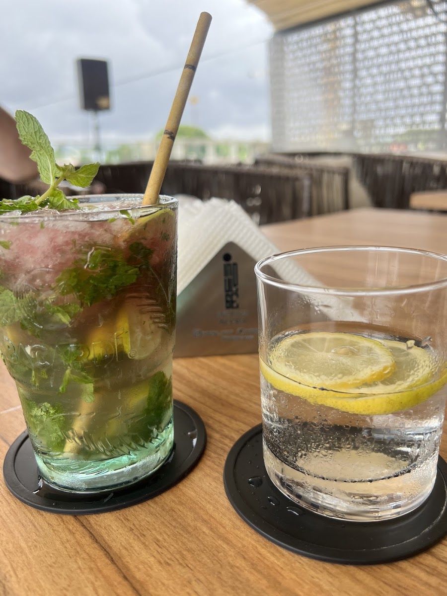 Indulge Accra-9