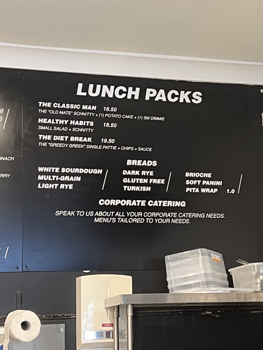 Menu Industria Cafe-4
