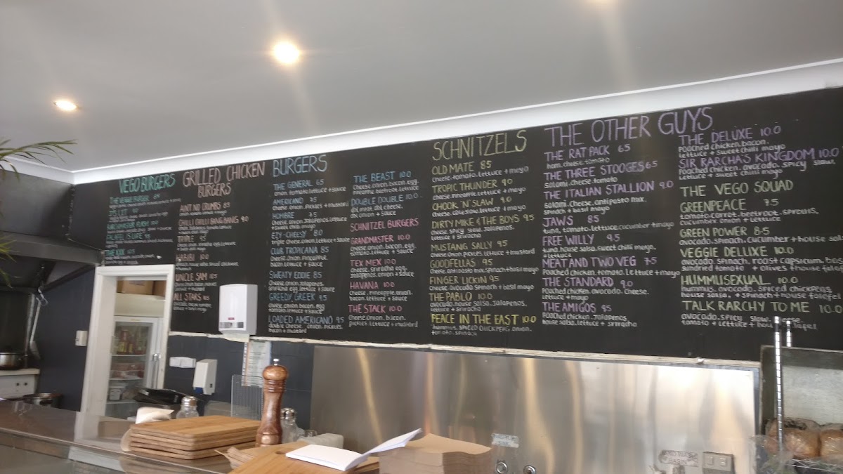 Menu Industria Cafe-6