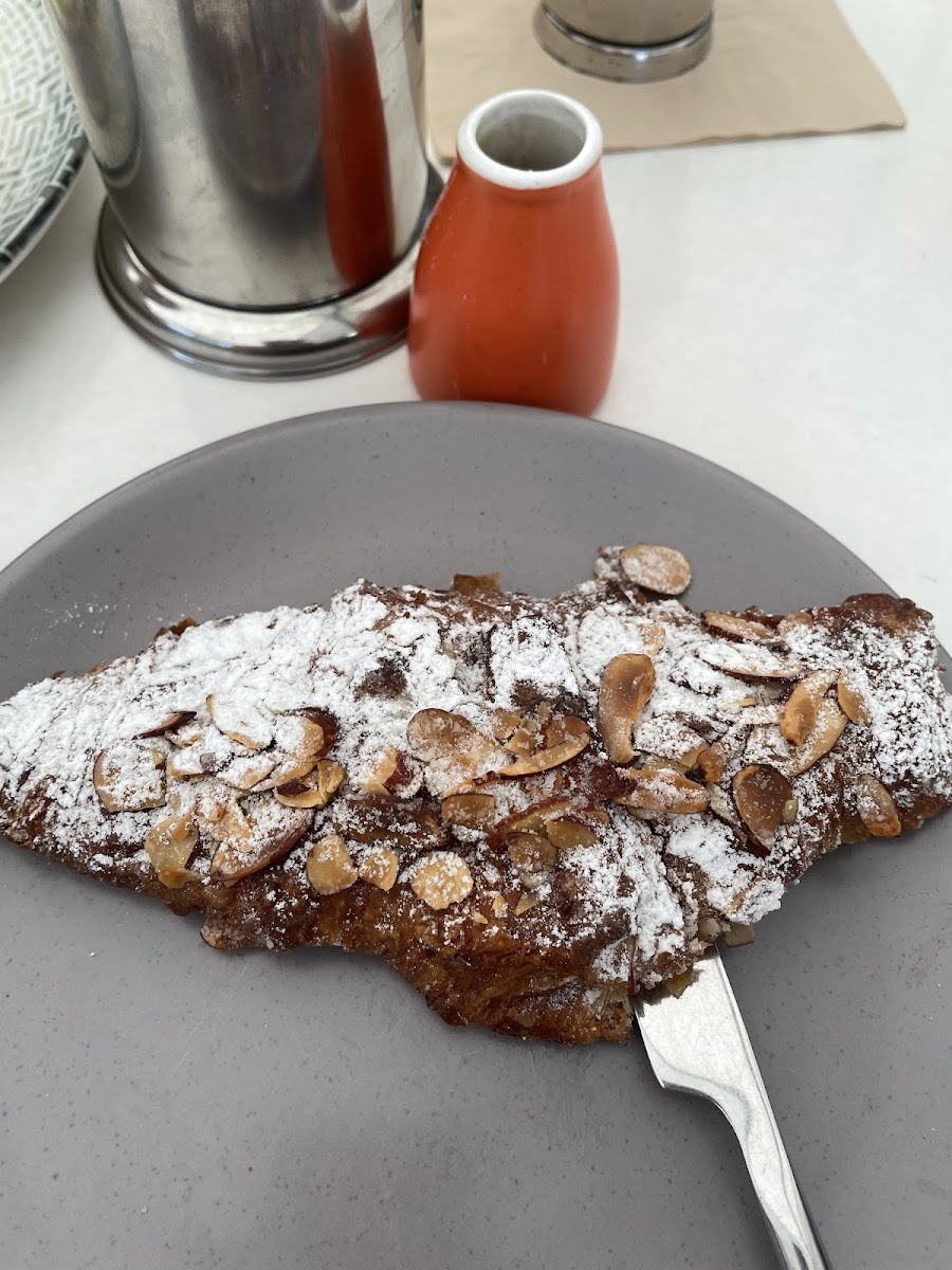 Industrie Kitchen And Cafe-7