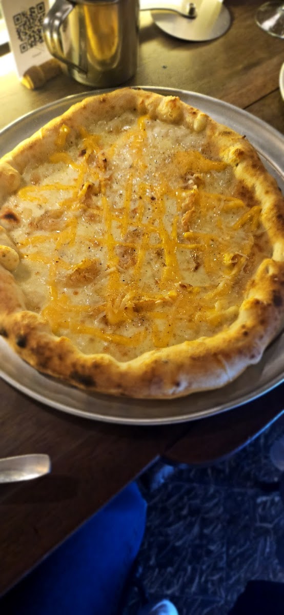 Infraganti Pizza Bar-6