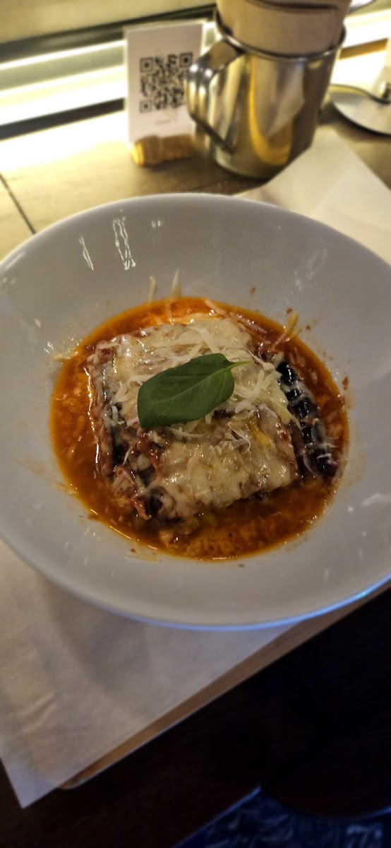 Infraganti Pizza Bar-9