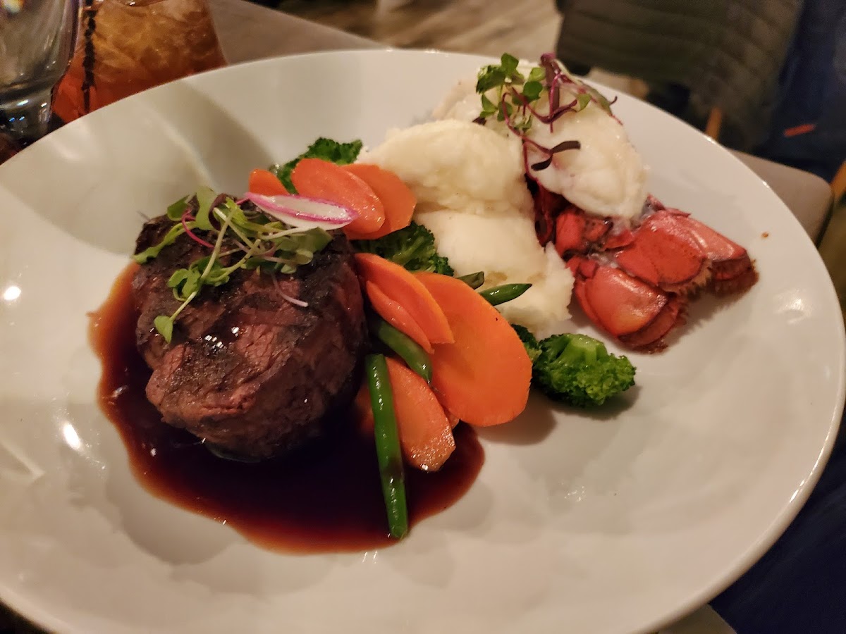 Infusion Cuisine-10