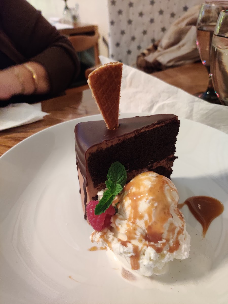 Infusion Cuisine-7
