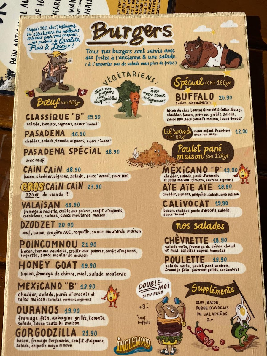 Menu Inglewood Eaux-Vives-8