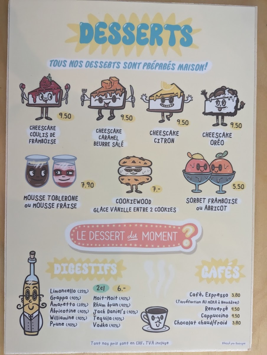 Menu Inglewood Eaux-Vives-9