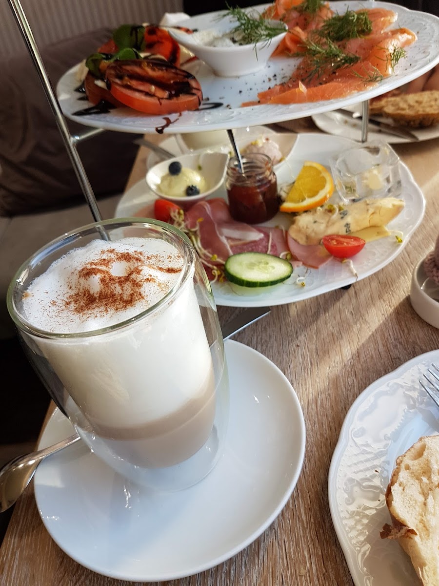 Ingrids Glückswelt Sindelfingen-10