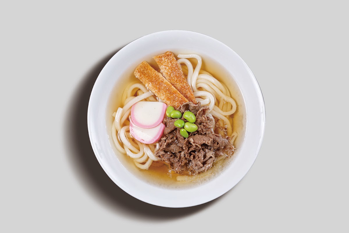 Injoy Sushi-10