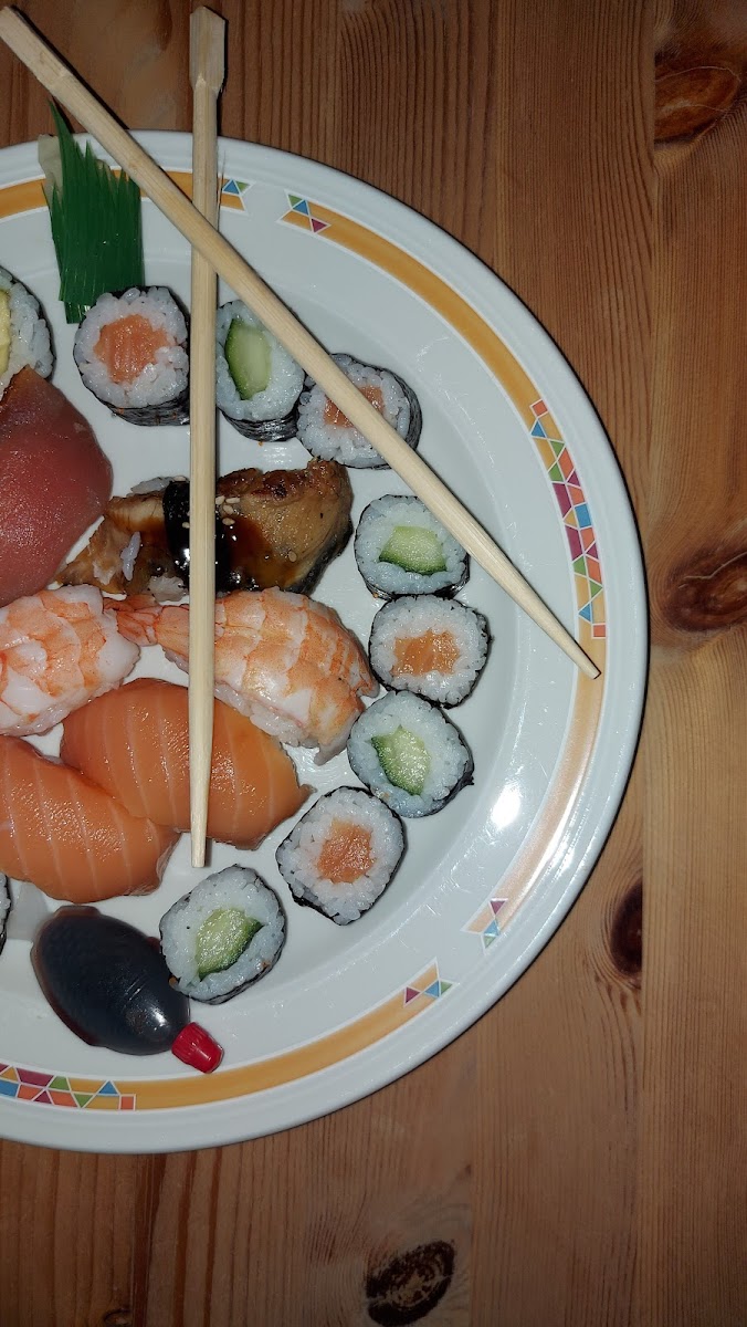 Injoy Sushi-9