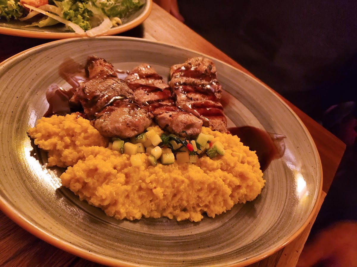 Inkagrill-5