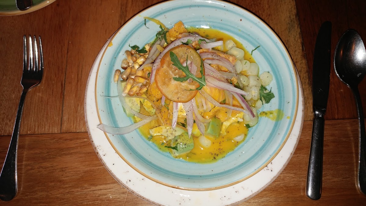 Inkagrill-6