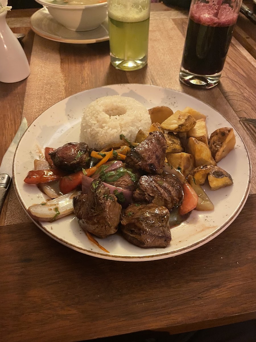 Inkagrill-7