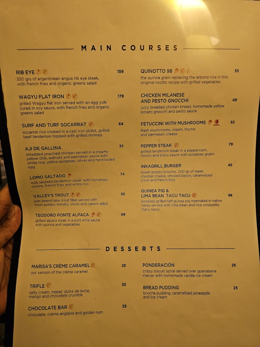 Menu Inkagrill-2