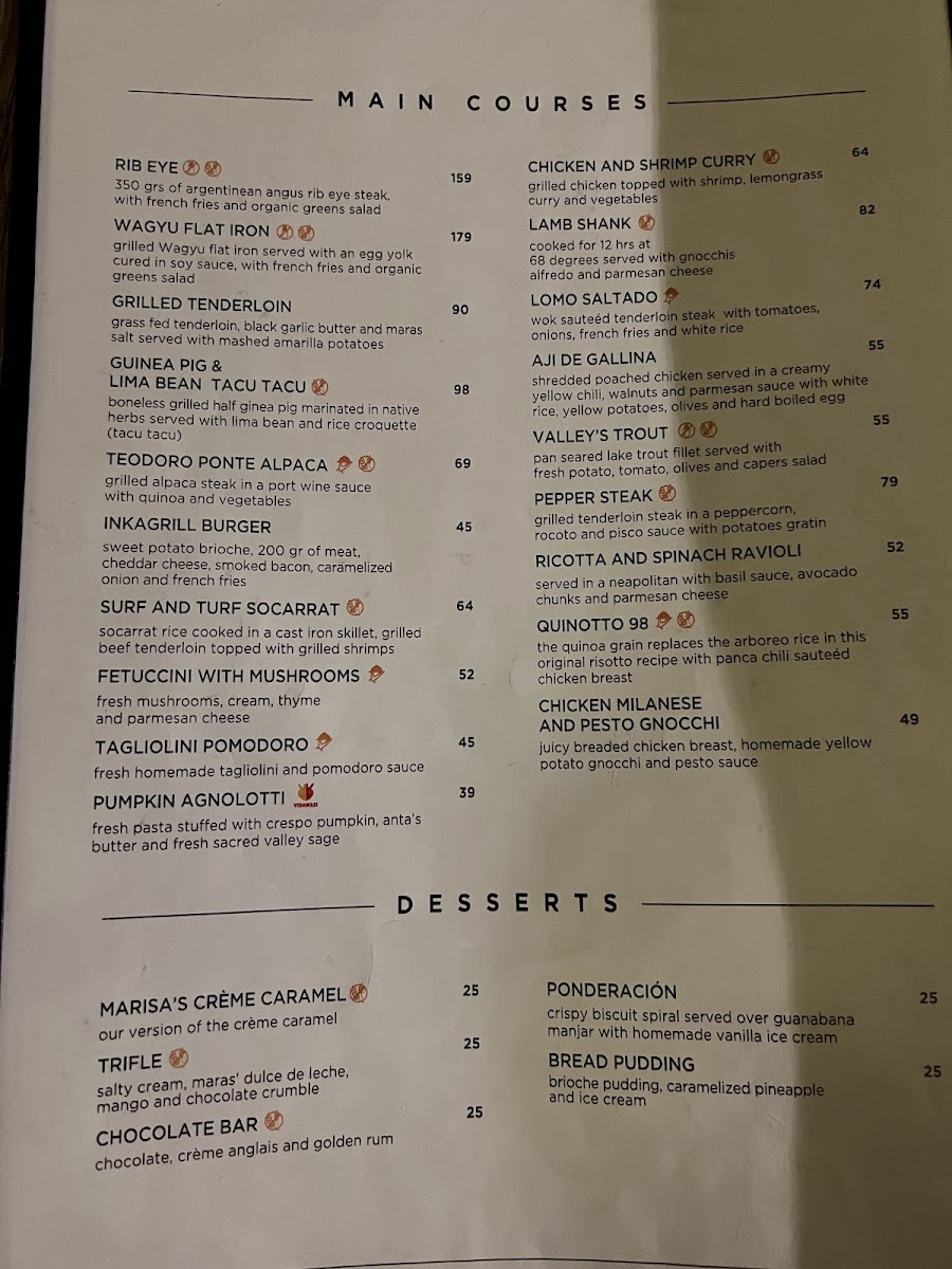 Menu Inkagrill-3