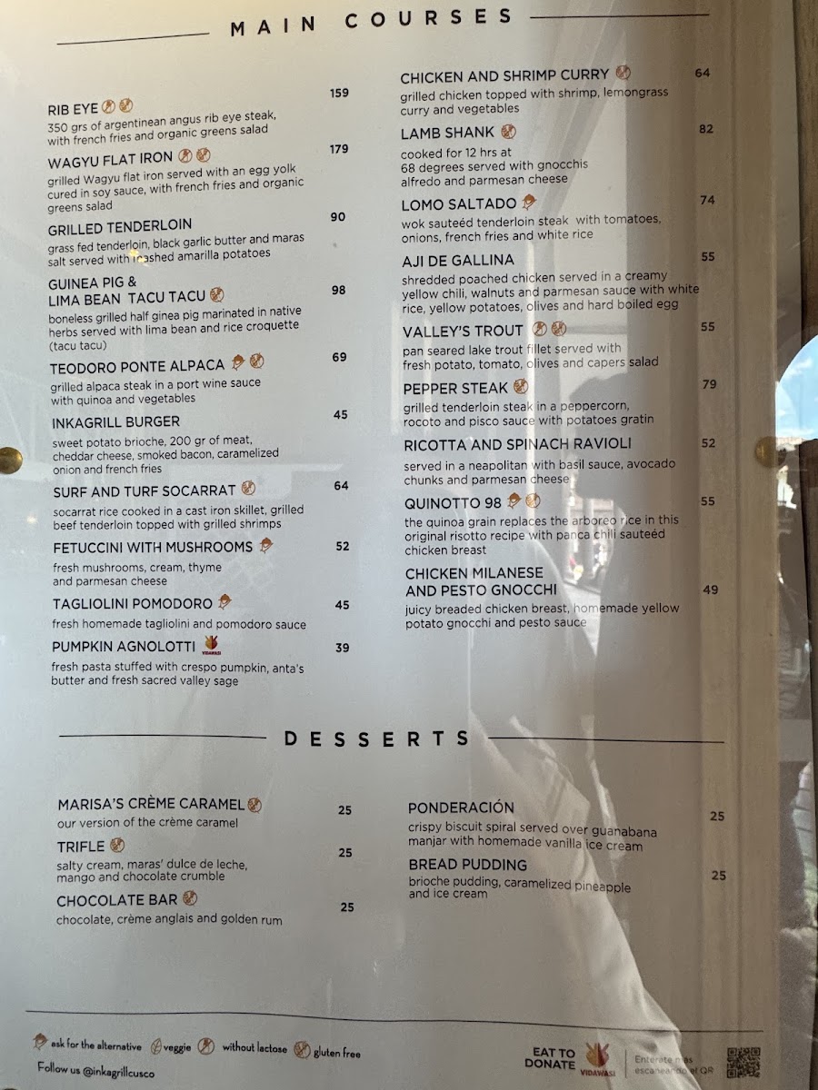 Menu Inkagrill-4