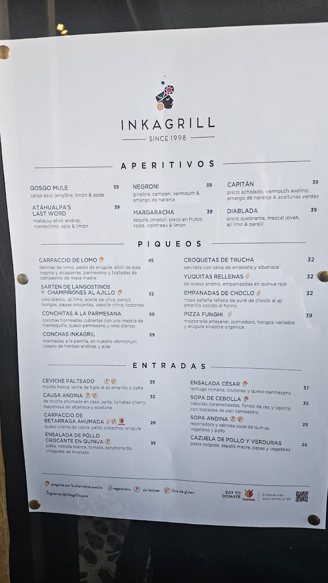 Menu Inkagrill-6