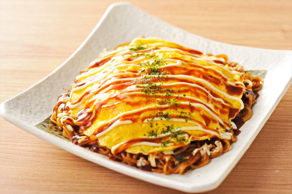 Innovative Izakaya Cuisine 'sen-Nen No Utage' Matsusaka Station-6
