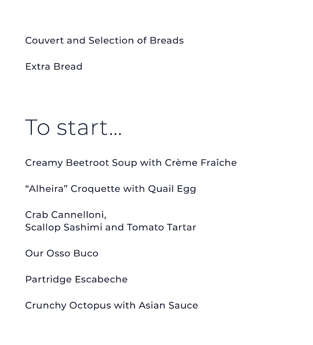 Menu Inpar-2