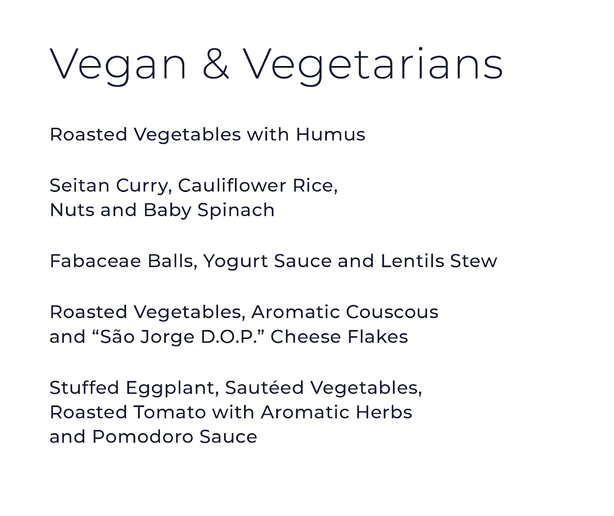 Menu Inpar-8