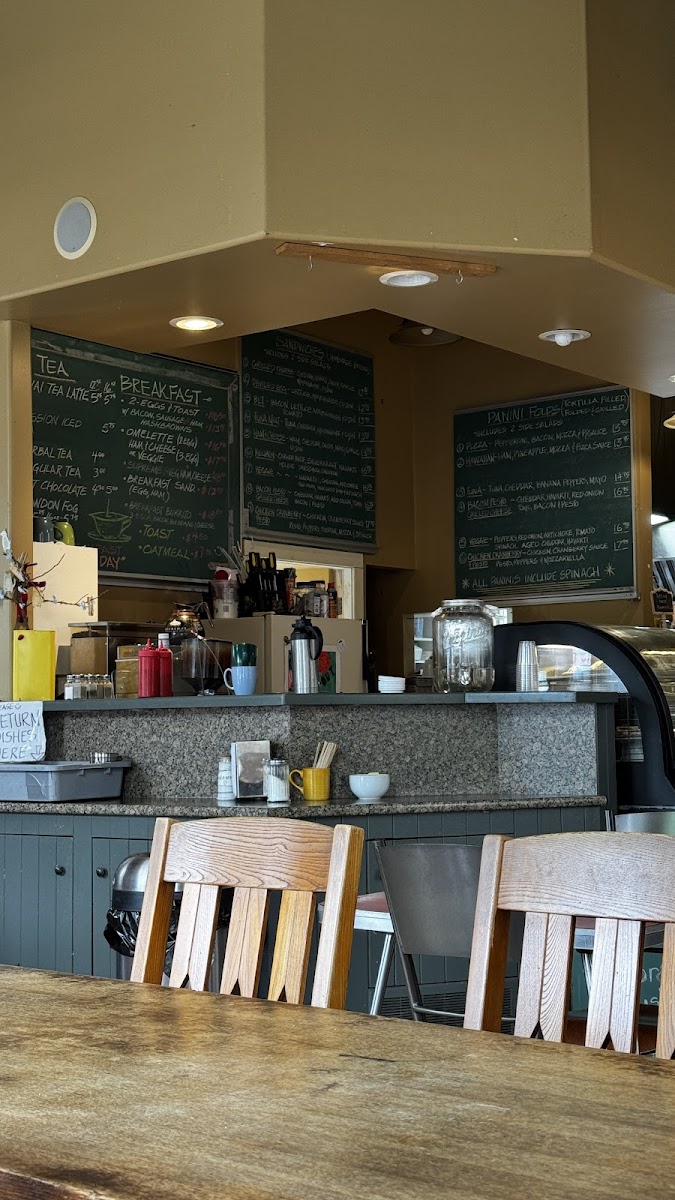 Inside Out Coffee House-4