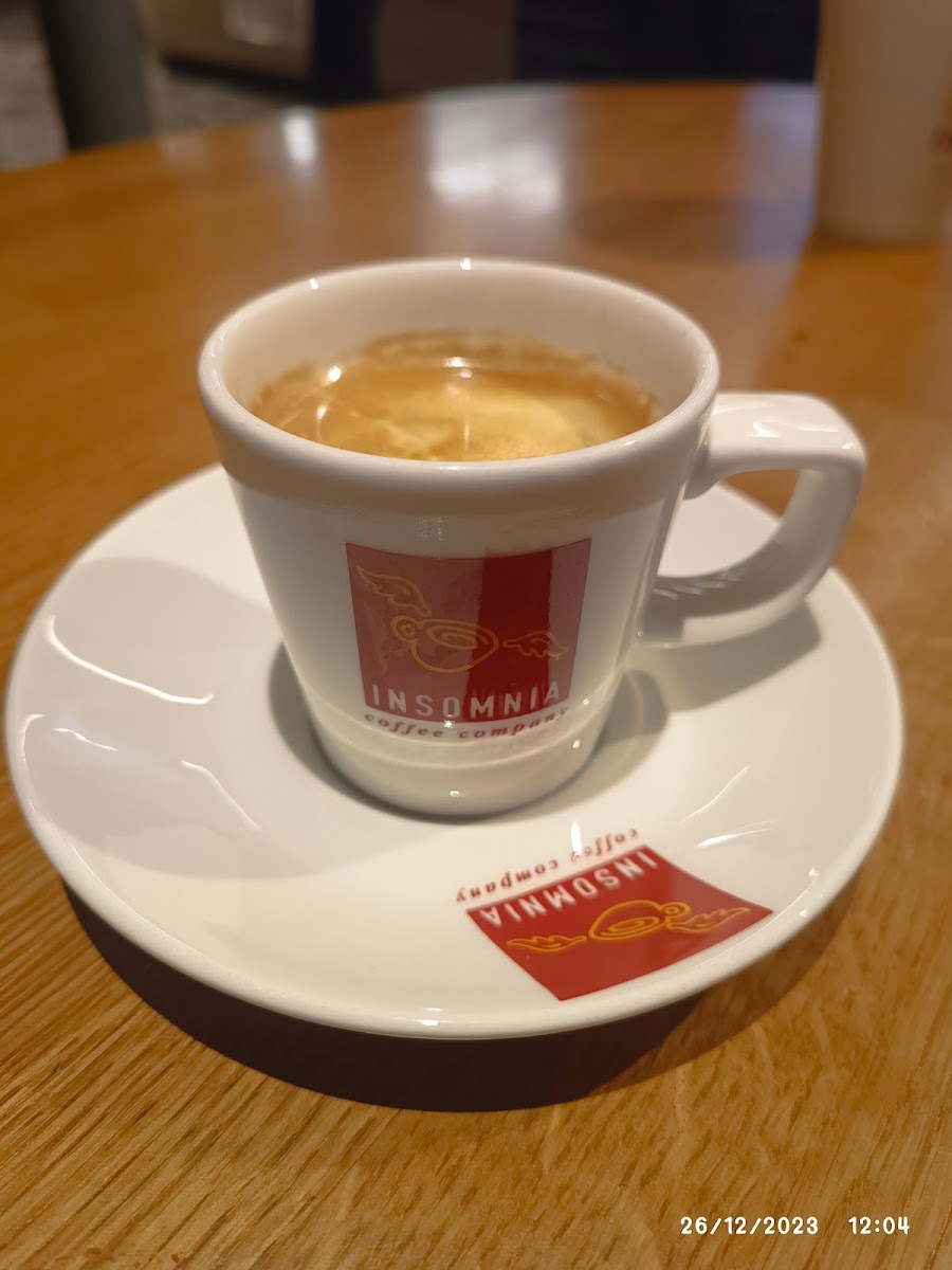 Insomnia Coffee Company - Sligo Quayside Shopping Centre-3
