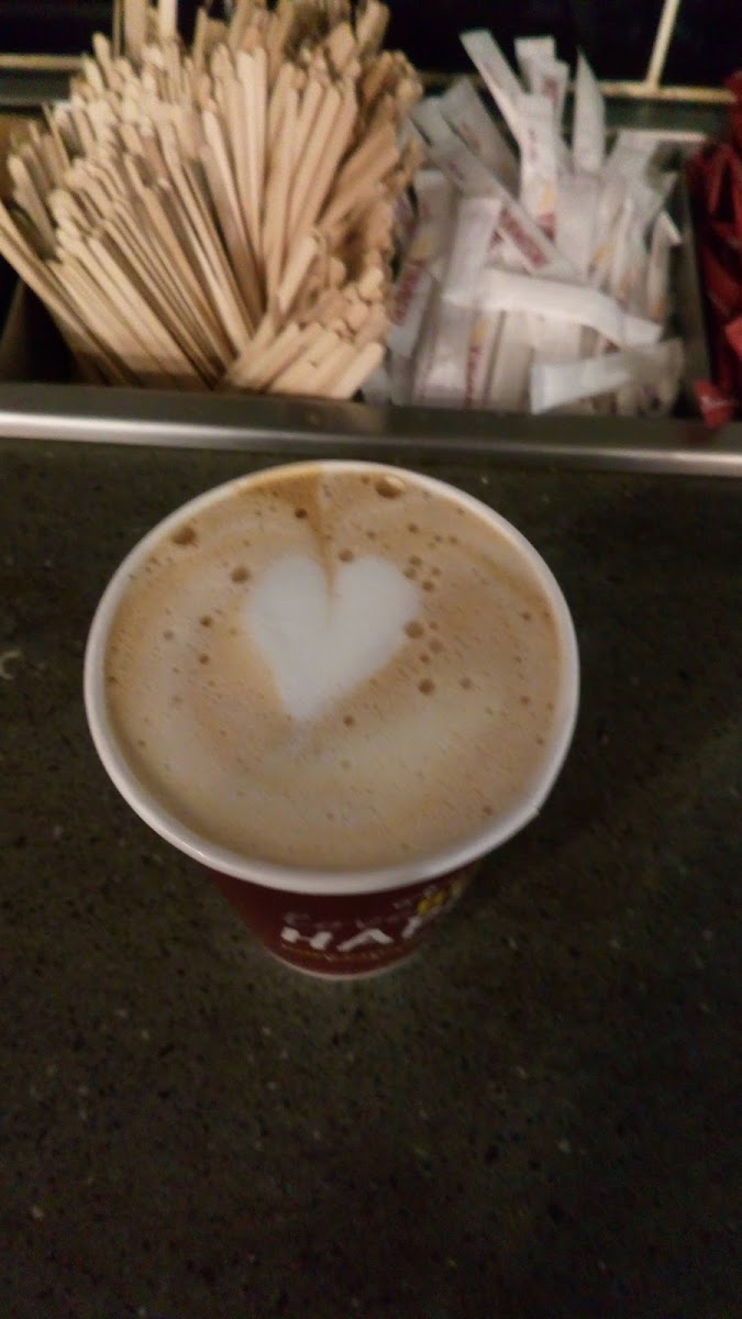 Insomnia Coffee Company - Sligo Quayside Shopping Centre-6