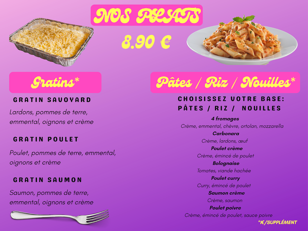 Menu Insomniak Pizza-1