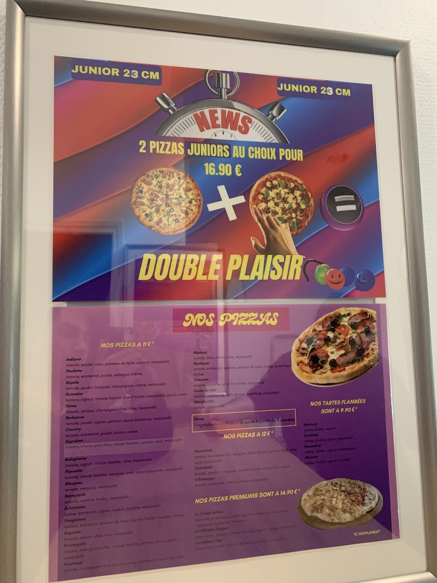 Menu Insomniak Pizza-4