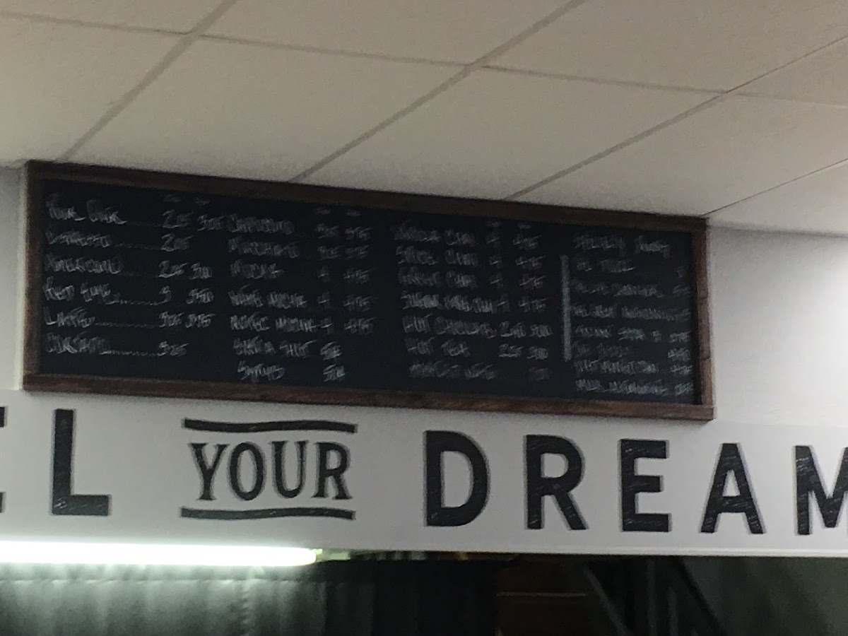 Menu Inspire Coffee-4